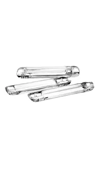 Oscar Tusquets Blanca - Habana Cigar Ashtray Posacenere