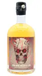 Naga Chilli Vodka - 250-000 Scovilles Vodka 50CL