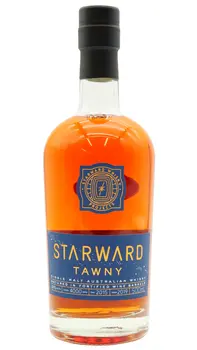 Starward - Tawny Port Cask Australian Single Malt Whisky