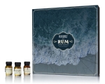 Premium Rum - 24 Day Advent Calendar