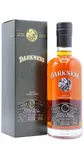 Dailuaine - Darkness - Pedro Ximenez Sherry Cask Finish 17 year old Whisky