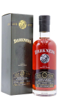 Allt-a-Bhainne - Darkness - Olororso Sherry Cask Finish 23 year old Whisky