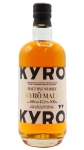 Kyro - Malt Rye  Whisky 50CL
