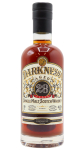 Glenlivet - Darkness - Oloroso Sherry Cask Finish 1992 28 year old Whisky 50CL