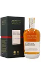 Cambus (silent) - Berry Bros & Rudd - Single Cask #103023 1991 29 year old Whisky 70CL