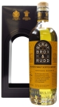 Berry Bros & Rudd - Classic Speyside Reserve Blended Malt Whisky 70CL