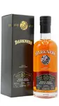 Glenrothes - Darkness - Oloroso Single Cask 12 year old Whisky 50CL