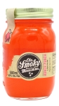Ole Smoky - Hunch Punch Lightnin' Moonshine 50CL