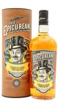 The Epicurean - White Port Edition Lowland Blended Malt Scotch Whisky 70CL