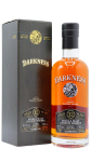 Glenrothes - Darkness - Oloroso Single Malt 12 year old Whisky 50CL