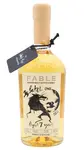 Fable - Batch #1 Blended Malt Scotch 7 year old Whisky 70CL