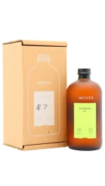 Woven - Experience N.7 - Chardonyay Blended Scotch Whisky 50cl 45.3% ABV