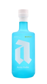 Bivrost - Artic Vodka 50CL