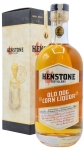 Henstone Distillery - Old Dog Corn Liquor - Mash Spirit 70CL