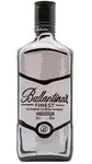 Ballantines - X Joshua Vides Limited Edition Blended Scotch Whisky