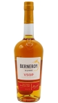 Berneroy - VSOP Calvados