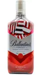 Ballantines - Sub Club - True Music Series - Clubs Collection Blended Scotch Whisky 70CL