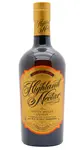 Highland Nectar - Scotch Whisky Liqueur 50cl 35% ABV