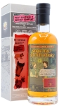 Macduff - That Boutique-Y Whisky Company - Batch #9 1997 21 year old Whisky