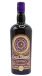 The Gauldrons - Cask Strength 2022 Limited Edition Campbeltown Blended Malt Scotch Whisky