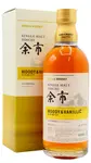 Nikka Yoichi - Woody & Vanillic Distillery Exclusive Japanese Whisky