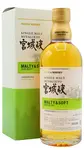 Nikka Miyagikyo - Malty & Soft Distillery Exclusive Japanese Whisky