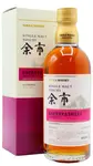 Nikka Yoichi - Sherry & Sweet Distillery Exclusive Japanese Whisky