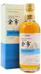 Nikka Yoichi - Peaty & Salty Distillery Exclusive Japanese Whisky