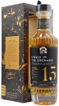 Macduff - A Walk In The Orchard - Single Cask 2006 15 year old Whisky