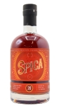 Spica - North Star Limited Edition No. 1 1997 20 year old Whisky 70CL