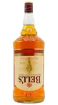 Bell's - Original Blended Scotch Whisky (1.5 Litre Magnum)