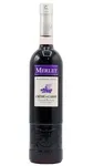 Merlet  - Creme De Cassis Liqueur 70CL