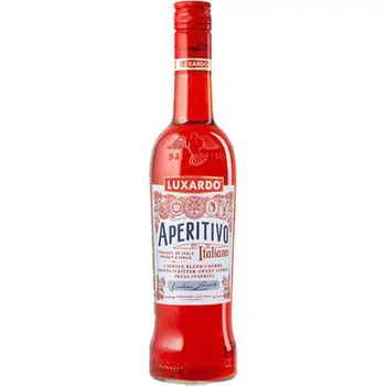 Luxardo Aperitivo Liqueur 750ml