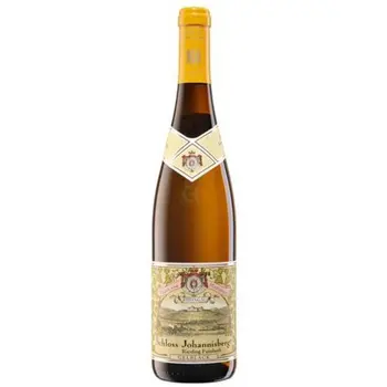 Schloss Johannisberg Gelblack 750ml