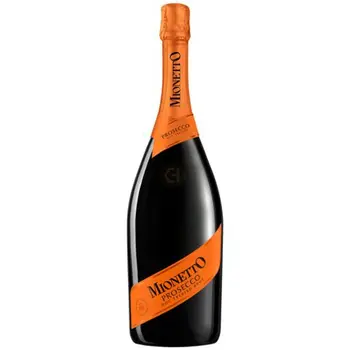 Mionetto Prestige Prosecco Brut 1.5L