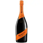 Mionetto Prestige Prosecco Brut 1.5L