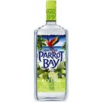 Parrot Bay Rum Key Lime 750ml