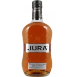 Jura Scotch 21 Year 750ml