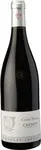 Charles Joguet Chinon Cuvee Terroir Cabernet Franc France Red Wine 750ml