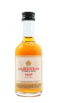 Courvoisier - VSOP Cognac Miniature