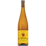 Zind Humbrecht Gewurztraminer 750ml