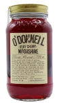 O'Donnell - Very Cherry Moonshine 70CL