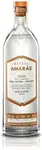 Amaras Mezcal Joven Espadin 750ml