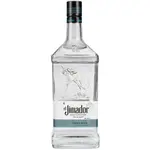 el Jimador Silver Tequila 1.75L