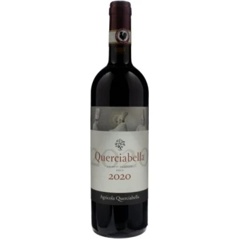 Querciabella Chianti Classico 750ml
