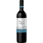 Trapiche Cabernet Sauvignon 1.5L