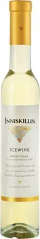 Inniskillin Gold Vidal Icewine 375ml