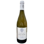 Domaine Milcent Chablis 750ml