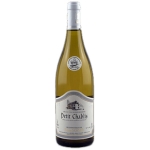 Domaine Milcent Petit Chablis 750ml