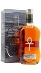 Jura - Superstition Single Malt Scotch Whisky 70CL